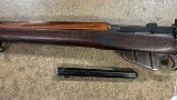 SAVAGE ARMS NO.4MKI* .303 BRITISH - Image 4 of 12