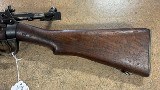SAVAGE ARMS NO.4MKI* .303 BRITISH - Image 2 of 12