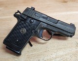 SIG SAUER P938 LEGION 9MM LUGER (9x19 PARA) - Image 3 of 9