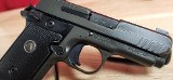 SIG SAUER P938 LEGION 9MM LUGER (9x19 PARA) - Image 4 of 9