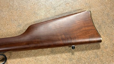 HENRY BIG BOY .45 LC - Image 2 of 10