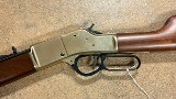 HENRY BIG BOY .45 LC - Image 3 of 10