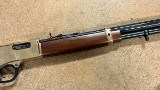 HENRY BIG BOY .45 LC - Image 9 of 10