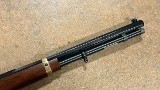 HENRY BIG BOY .45 LC - Image 10 of 10