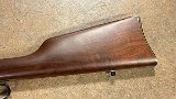 HENRY BIG BOY .45 LC - Image 2 of 10