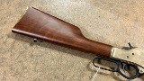 HENRY BIG BOY .45 LC - Image 7 of 10