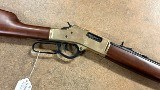 HENRY BIG BOY .45 LC - Image 8 of 10