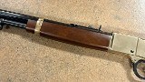 HENRY BIG BOY .45 LC - Image 4 of 10