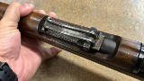ALKARTASUNA FABRICA DE ARMAS, S.A. SPANISH MAUSER 1916 7X57MM MAUSER - Image 7 of 12