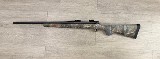 MOSSBERG 100 ATR .243 WIN - Image 2 of 3