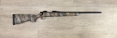 MOSSBERG 100 ATR .243 WIN - Image 3 of 3