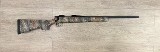 MOSSBERG 100 ATR .243 WIN - Image 3 of 3