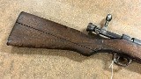 ARISAKA TYPE 38 6.5MM X 50 JAPANESE - Image 10 of 12
