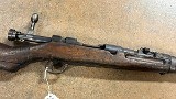 ARISAKA TYPE 38 6.5MM X 50 JAPANESE - Image 11 of 12