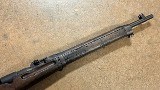 ARISAKA TYPE 38 6.5MM X 50 JAPANESE - Image 12 of 12