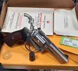 RUGER GP100 .357 MAG - Image 2 of 2