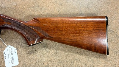 REMINGTON 1100 SHOTGUN 12 GA - Image 2 of 11