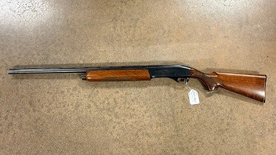 REMINGTON 1100 SHOTGUN 12 GA - Image 1 of 11