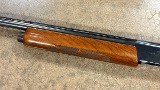 REMINGTON 1100 SHOTGUN 12 GA - Image 4 of 11