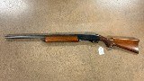 REMINGTON 1100 SHOTGUN 12 GA - Image 1 of 11