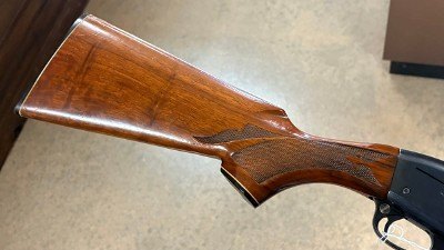 REMINGTON 1100 SHOTGUN 12 GA - Image 8 of 11