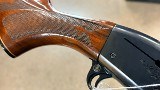 REMINGTON 1100 SHOTGUN 12 GA - Image 7 of 11
