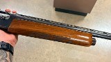 REMINGTON 1100 SHOTGUN 12 GA - Image 10 of 11