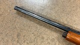 REMINGTON 1100 SHOTGUN 12 GA - Image 5 of 11