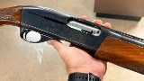 REMINGTON 1100 SHOTGUN 12 GA - Image 9 of 11