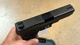 GLOCK 21 45 ACP (45 Auto) - Image 7 of 7
