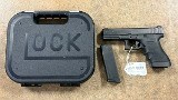 GLOCK 21 45 ACP (45 Auto) - Image 1 of 7