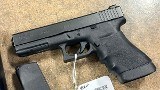 GLOCK 21 45 ACP (45 Auto) - Image 2 of 7