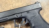 GLOCK 21 45 ACP (45 Auto) - Image 3 of 7