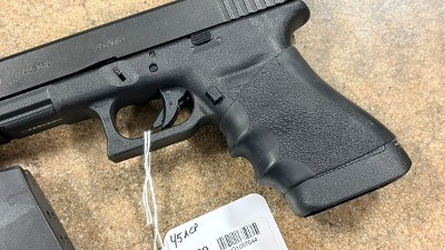 GLOCK 21 45 ACP (45 Auto) - Image 5 of 7
