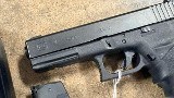 GLOCK 21 45 ACP (45 Auto) - Image 4 of 7