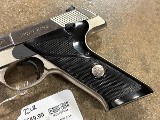 HIGH STANDARD SPORT KING .22 LR - Image 2 of 8
