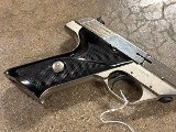 HIGH STANDARD SPORT KING .22 LR - Image 7 of 8