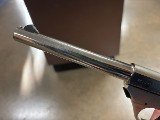 HIGH STANDARD SPORT KING .22 LR - Image 4 of 8