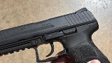 HECKLER & KOCH P30L 9MM LUGER (9x19 PARA) - Image 2 of 9