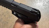 HECKLER & KOCH P30L 9MM LUGER (9x19 PARA) - Image 4 of 9