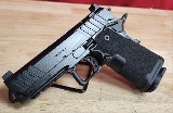 SPRINGFIELD ARMORY 1911 DS Prodigy Compact9MM LUGER (9x19 PARA) - Image 2 of 5