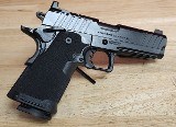 SPRINGFIELD ARMORY 1911 DS Prodigy Compact9MM LUGER (9x19 PARA) - Image 1 of 5