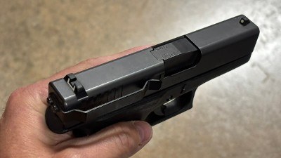 GLOCK 43 9MM LUGER (9x19 PARA) - Image 7 of 7