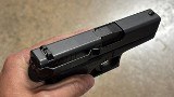 GLOCK 43 9MM LUGER (9x19 PARA) - Image 7 of 7