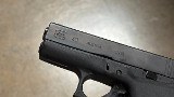GLOCK 43 9MM LUGER (9x19 PARA) - Image 4 of 9