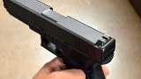 GLOCK 21 GEN 4 45 ACP (45 Auto) - Image 6 of 8