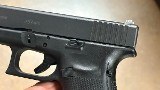 GLOCK 21 GEN 4 45 ACP (45 Auto) - Image 3 of 8