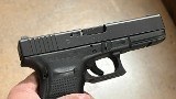 GLOCK 21 GEN 4 45 ACP (45 Auto) - Image 7 of 8