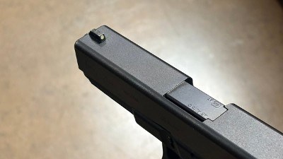 GLOCK 21 GEN 4 45 ACP (45 Auto) - Image 5 of 8