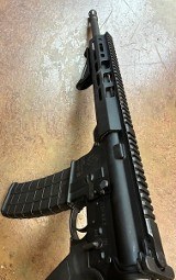 RUGER AR-556 5.56X45MM NATO - Image 11 of 11